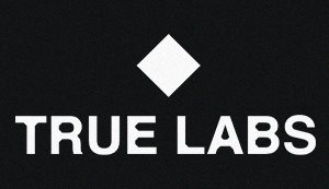 True Labs