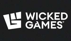 Wicked Games