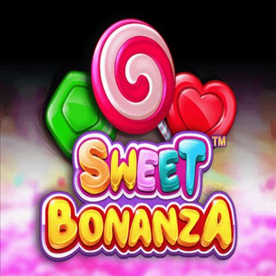 Sweet Bonanza