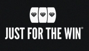 Just For The Win